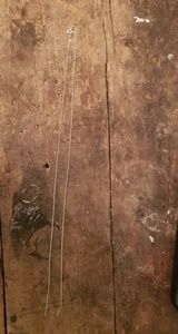 Tiffany & Co. Necklace